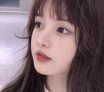 编发 “高马尾”已经过时了!今年正流行这“3种”发型,8成女生都适合!