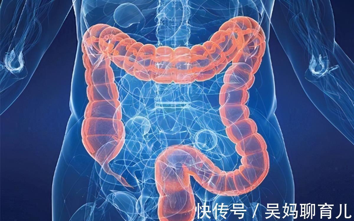 检查|别再把肠癌误当痔疮,险丧命,5个“区别”要知道,1个检查来预防