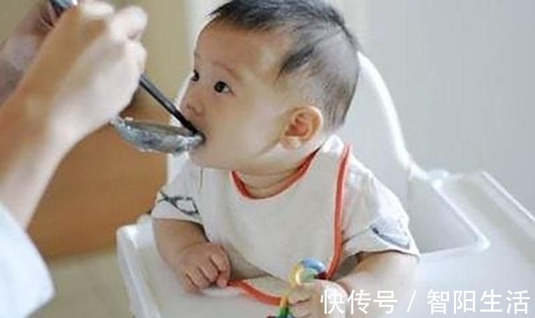 医生|6岁男孩被妈妈喂成“脾衰竭”,医生父母3种“好心”,是在害娃