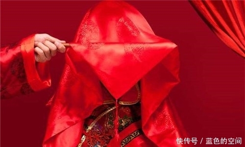 羞辱|皇帝为羞辱大臣，将60岁老妪嫁给他，掀开盖头时他高兴得大呼万岁