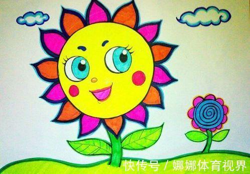 小罗|育儿专家:孩子聪不聪明,从他的“手”就能看出来,抓紧验证