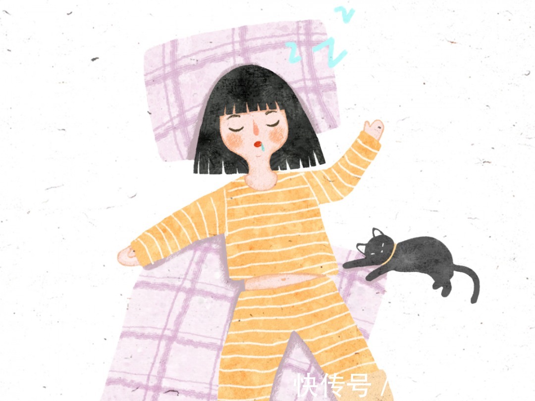 保健|幼儿园温馨提示:秋季幼儿传染病高发,预防保健小贴士转给家长!