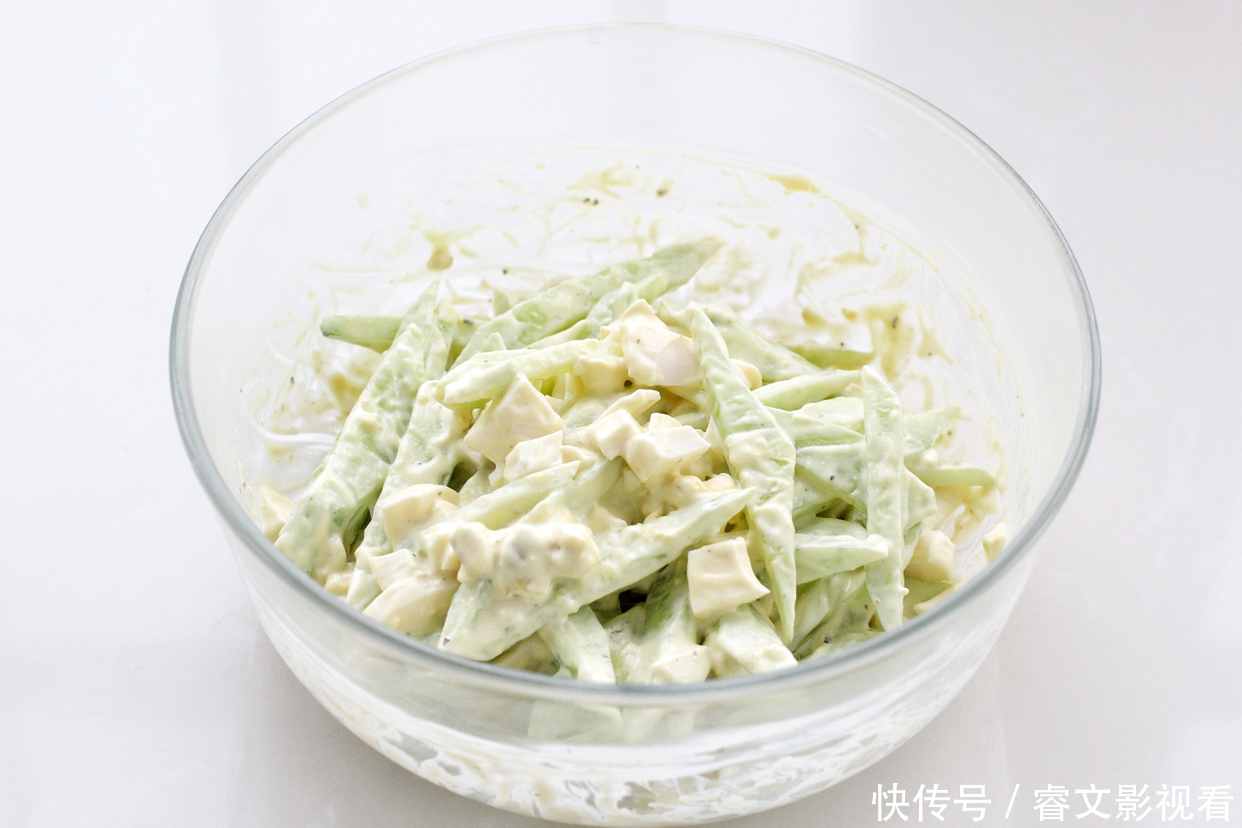 营养|上班族还是少吃外卖食物,自己动手做便当,健康营养对身体有好处