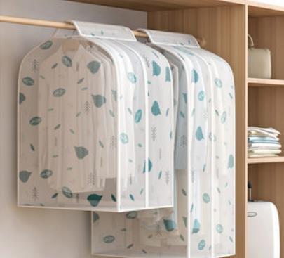 收纳|宜家水很深,4样东西却不容错过,收纳堪称完美,干净整洁又实用