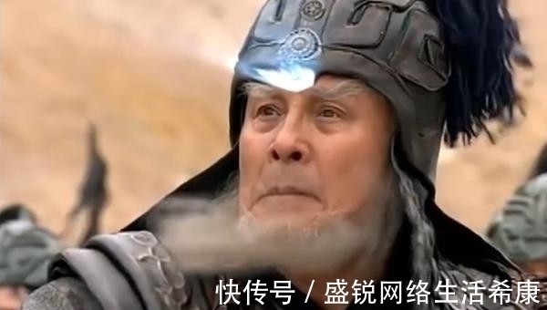 申公豹#封神中, 有六位三眼怪人, 杨戬落榜, 闻仲第三, 头一位可单挑元始