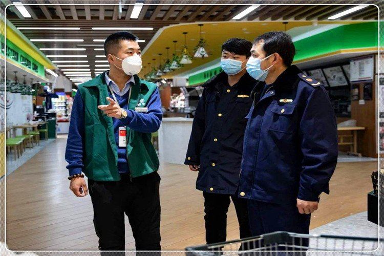 工作|一个49岁失业者，一直找不到工作，现在社会上有哪些工作可以做