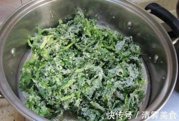 人参|日本老人必吃的“长寿菜”,我国产量大却没人吃,比人参价值高!