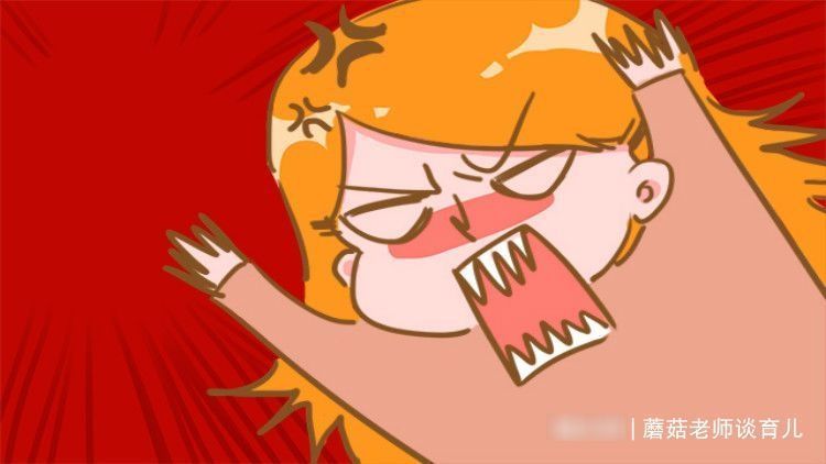 招人|不要成为这4种孕妈妈,不招人待见,医生看到就想躲