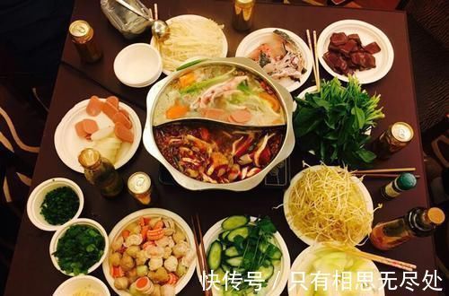 炸“肉”用面粉还是淀粉,很多人用错了“粉”,难怪很硬不酥脆!