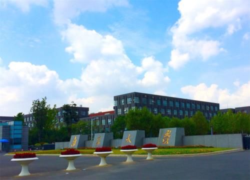 山西这2所独立院校转设为公办大学，今年首次招生，捡漏要抓紧