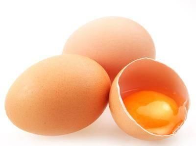 胆固醇|每天吃一个鸡蛋的人，身体有何变化这7个好处，很多人未必都知