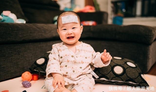 孩子|孩子不爱吃饭,小心这些潜在危害,家长要重视,别再当甩手掌柜了