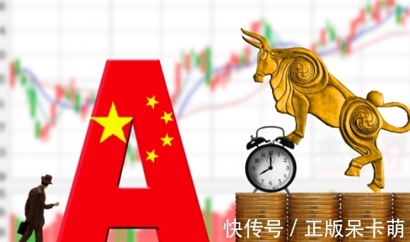 长安汽车|A股:外资重仓,华为概念12只龙头股名单一览,等待翻倍机会