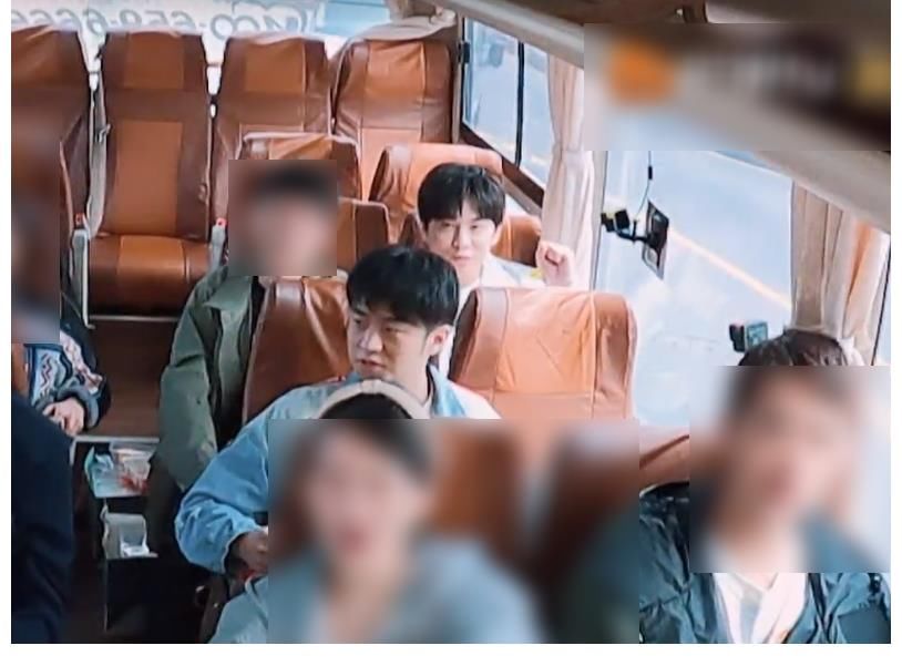 苏青|向往5那英刚走，数十位嘉宾连番登场，他的到来让人期待