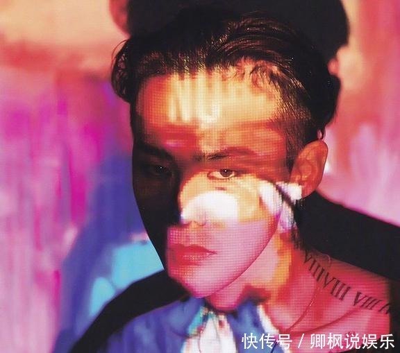 Bigbang的 Loser Mv Bigbang的 Loser Mv