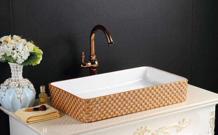 油烟|装修时的8个小技巧,让做家务事半功倍,可以舒舒服服“葛优躺”