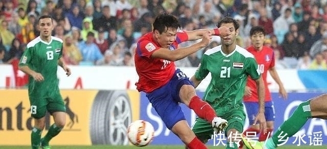 德转市场|隐藏了近10年的骗局,导致国足衰落,伤了一代球员,你也该看看了