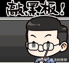 人工智能技术|厦门智能科技行业如何利用税收优惠政策减轻税负压力