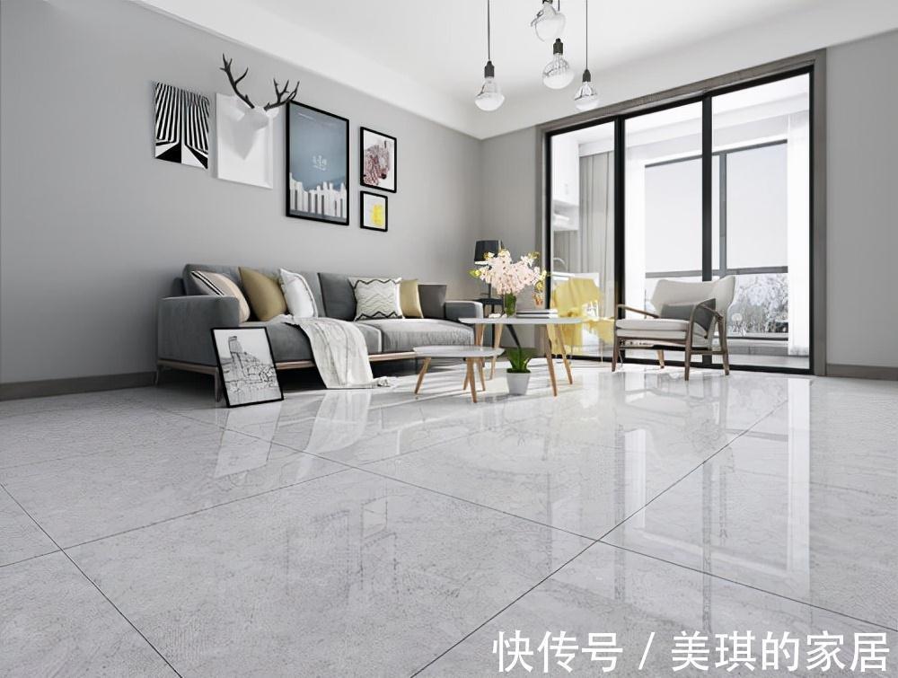 品牌|装了两套房后才明白,这五处没必要花大价钱,东西实用就行!