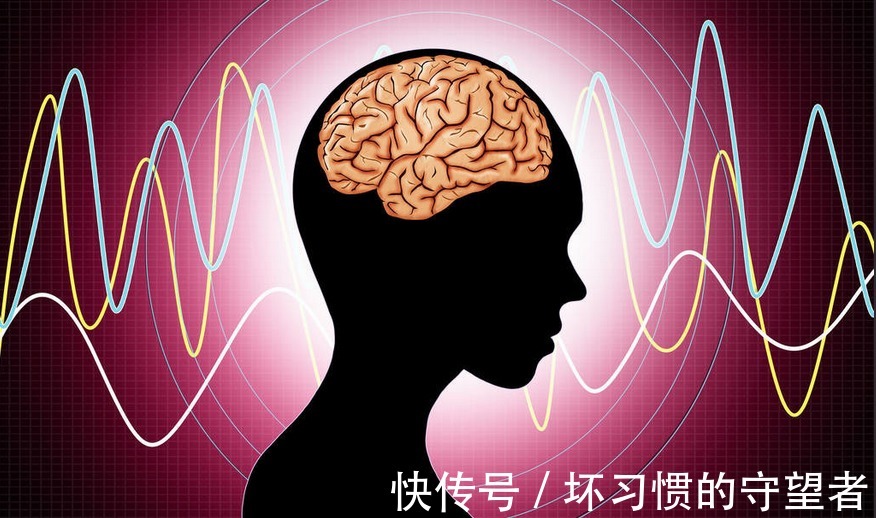 小脑萎缩|小脑萎缩共济失调不要加重才着急治疗