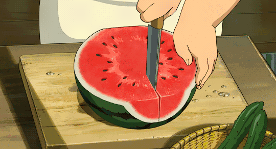 炸鸡|“妈妈，我能吃炸鸡吗？”当孩子这么问时，你的回答很重要