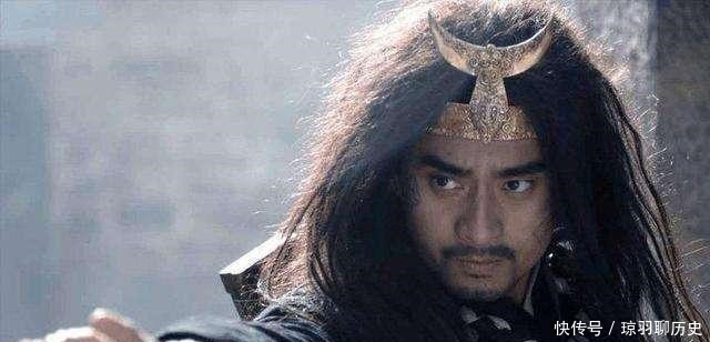 阳谷县|武松相当于什么官