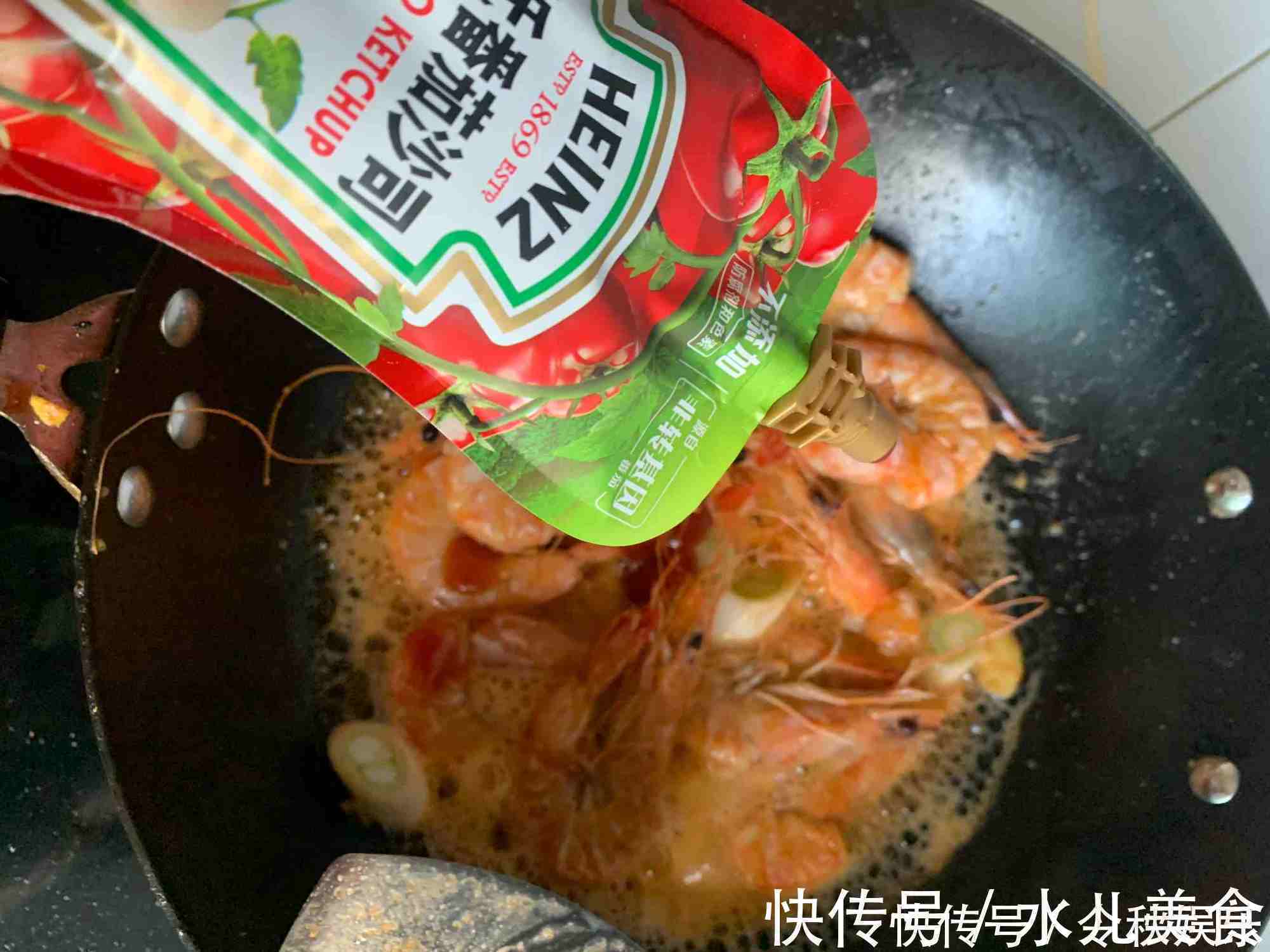 弯曲度|日本人的长寿秘诀被发现,就是顿顿都吃它,看完后我立刻收藏了