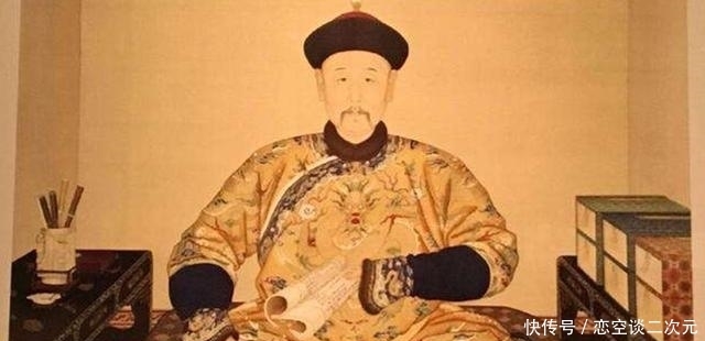 上加|岳飞后代被处死前，雍正在奏折上加了两字，令他免于一死