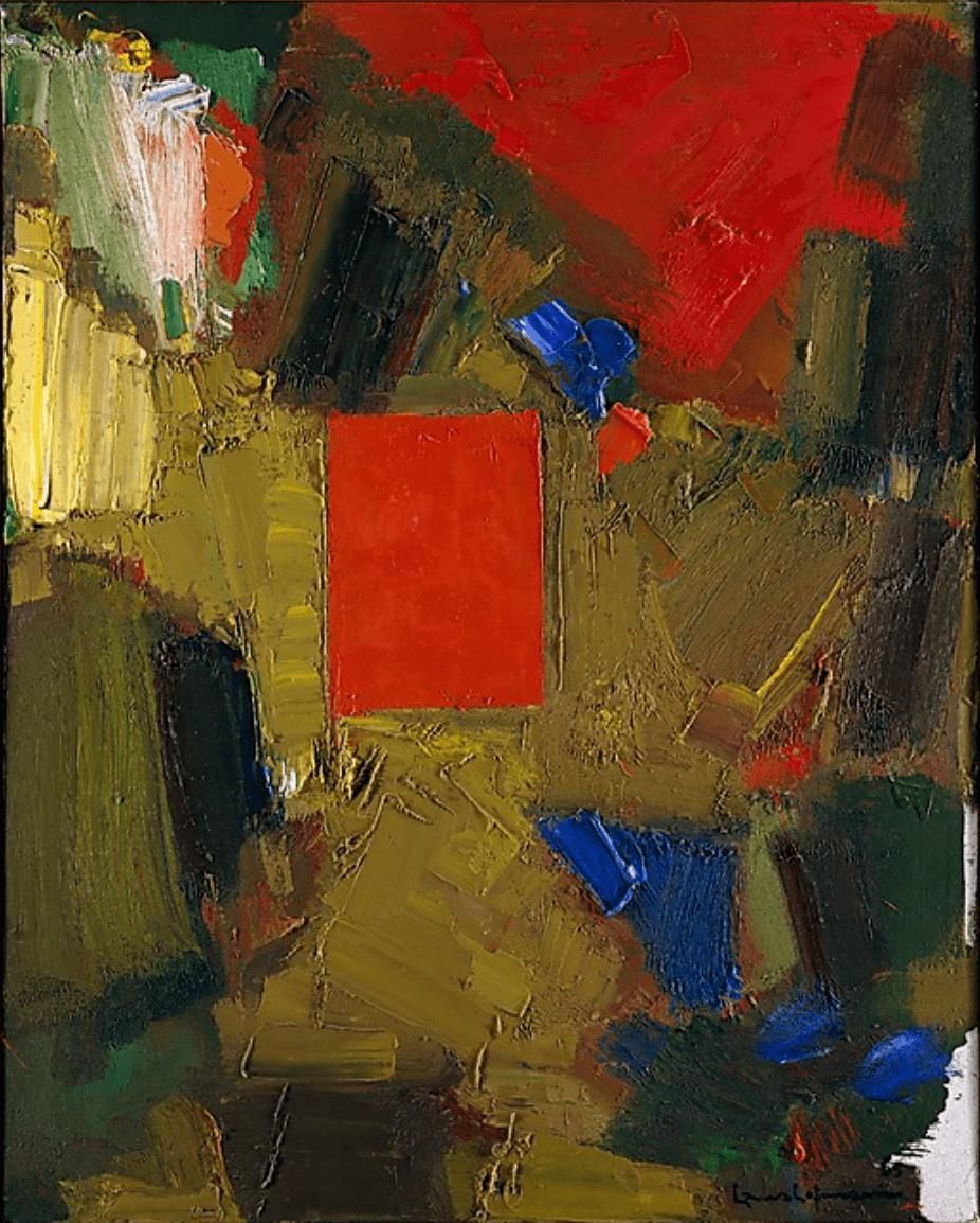 名字|起好名字=出名