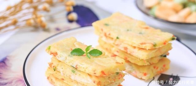  一止咳，二开胃，三治便秘！错过它，这个冬天白过了！