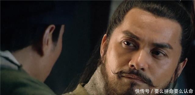 古代|古代历史争权夺利、沽名钓誉,水泊梁山上有的是什么