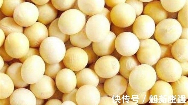 蜂蜜|前列腺炎的天然“抗生素”,每天吃一点,助你呵护好“生命线”