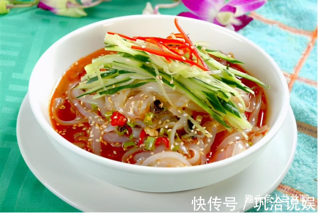 香菇|挑选22款菜肴每日推荐，新鲜好吃营养实惠，备好食材做三餐吧
