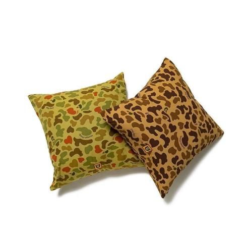 鸭子Tee发售！因LV联名火了？HUMAN MADE本周抢购清单！