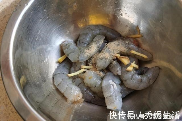 老少皆宜|父母身高不及格,儿子13岁身高172,分享长高的秘诀,很实用