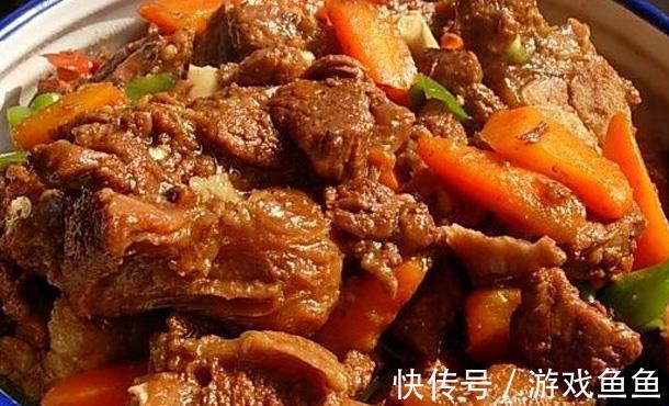 cl夏至酷暑穿衣服露肉孩子肥胖没自信,多吃减肥菜,瘦身减肥瘦10斤