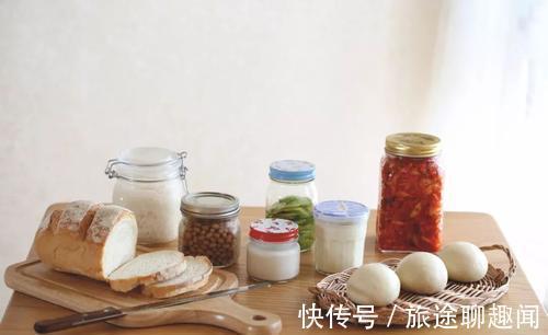 发酵|多吃发酵食品,能减少体内炎症?医生:这6类食物可多吃