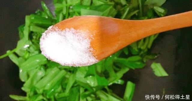 吃多了就可以减脂,2分钟不少于出锅,太美味