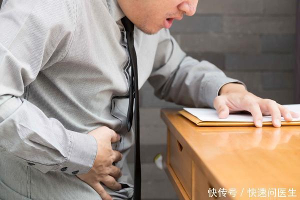 肿瘤|肝囊肿的出现,可能是肿瘤或寄生虫造成的,生活中注意避开