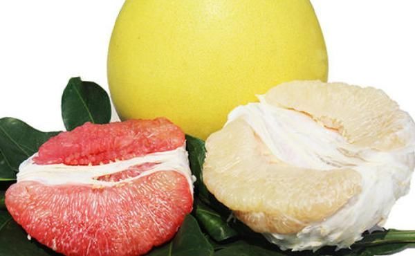 香蕉|怀孕后,这4种水果要多吃,对自己和宝宝都有好处