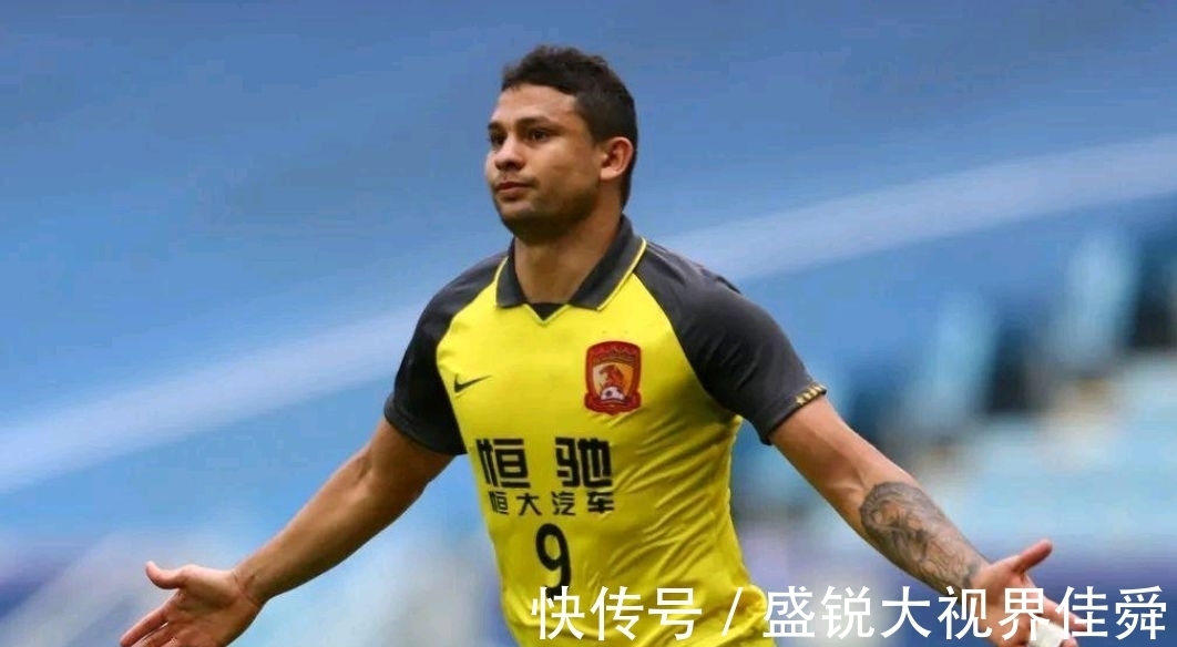 中国男足|国足实力比越南强很多 国足在李铁的率领下或两回合均大胜越南
