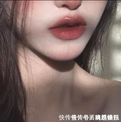 学生党|学生党想要“樱桃小嘴”这3恶习不能常做,不然迟早变“猪圈嘴”