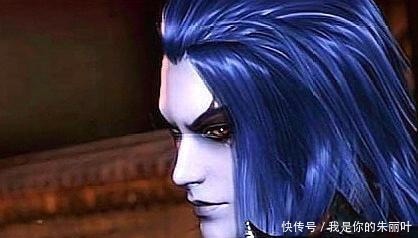 琦玉|动漫中那些看上去很厉害,实则“战五渣”的角色