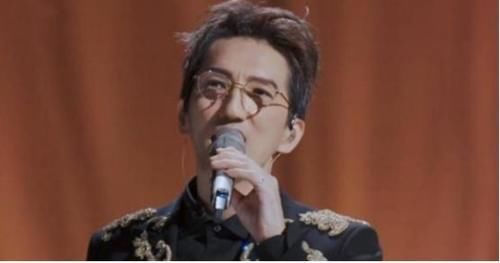 歐陽靖|《披荊的哥》節(jié)目還沒結(jié)束，就已有2位哥哥通過舞臺，成為大贏家