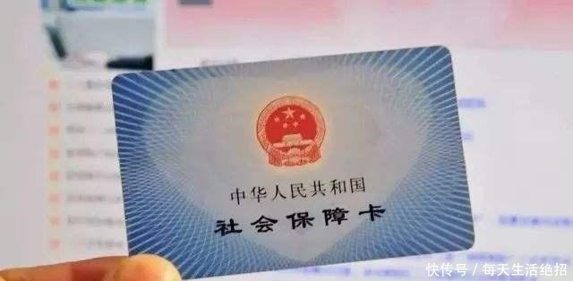 一个都不能少|宝宝出生后,这三个证件一个都不能少,否则会有很多麻烦!