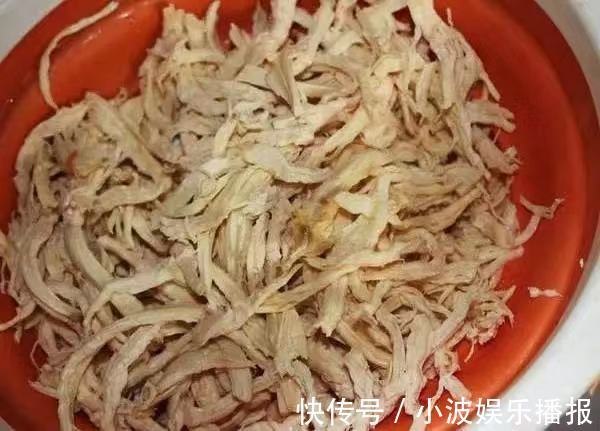 分泌物|妇科炎症为什么反反复妇科大夫少吃几样菜，养护子宫和卵巢