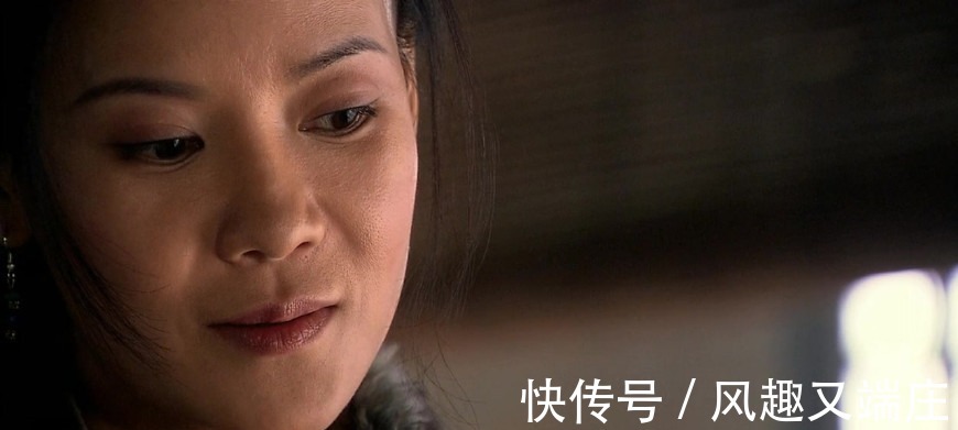 沦落人！武松结义的3个兄弟，其中2人是表面兄弟，仅1人与武松肝胆相照！