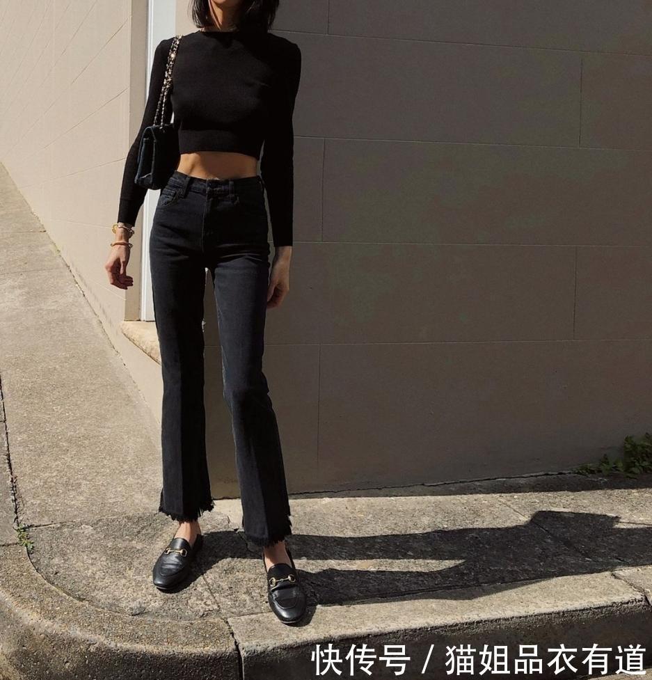 搭配|不管怎么穿，配色是关键，3个“配色误区”，踩过的人往往不自知