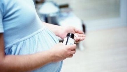 畸形|胎儿畸形一般发生在哪个阶段?过了这个时期,孕妇或许能松口气了