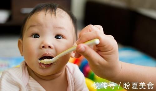 小宝宝|半岁宝宝因吃“鸡蛋羹”住院，医生叹气：强调多少次了，还是乱来